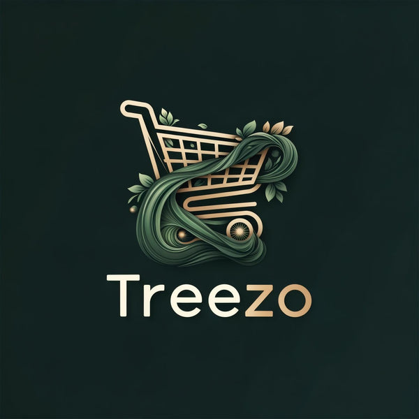 Treezo